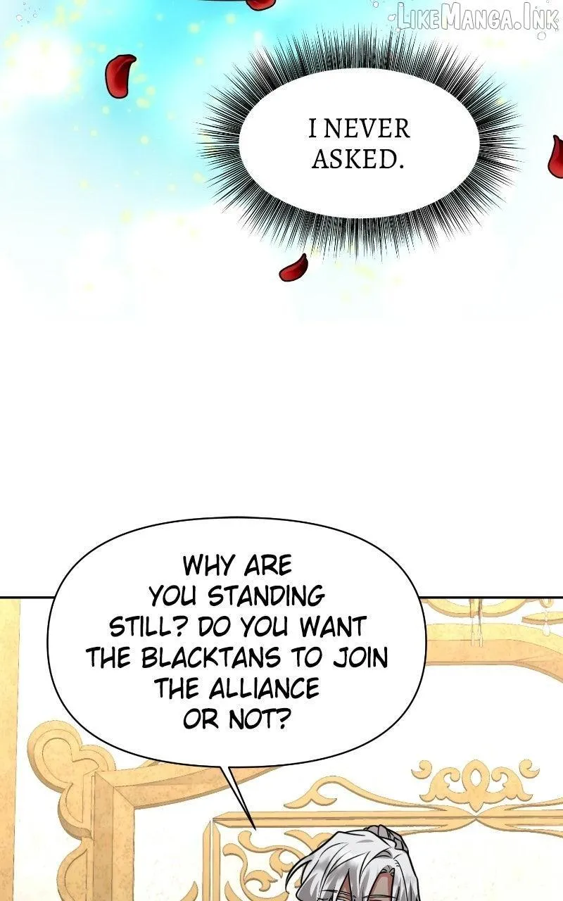 My Ruined Academy Chapter 95 page 42