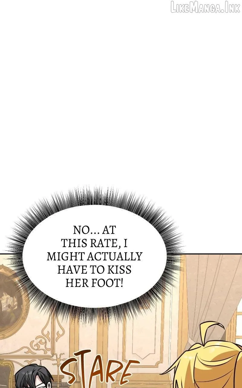 My Ruined Academy Chapter 95 page 70