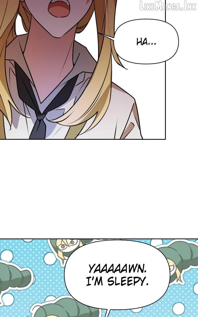 My Ruined Academy Chapter 95 page 72