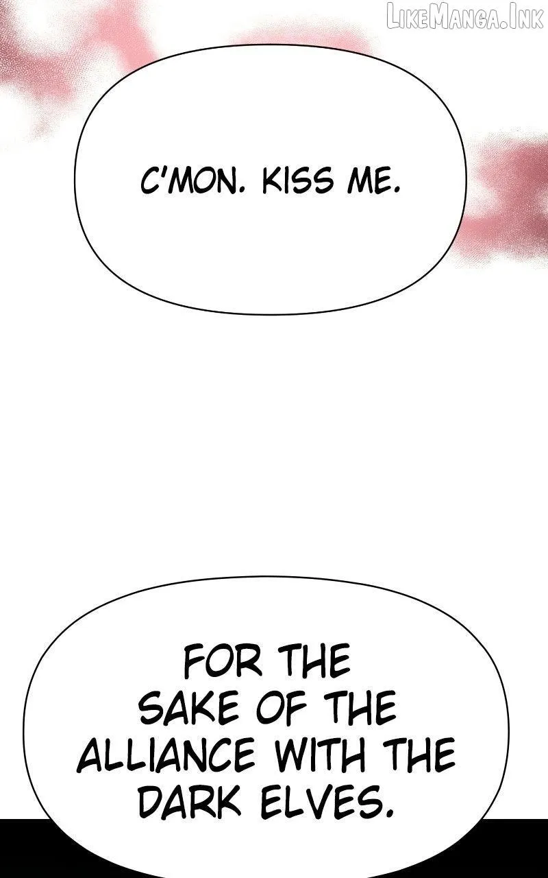 My Ruined Academy Chapter 95 page 77
