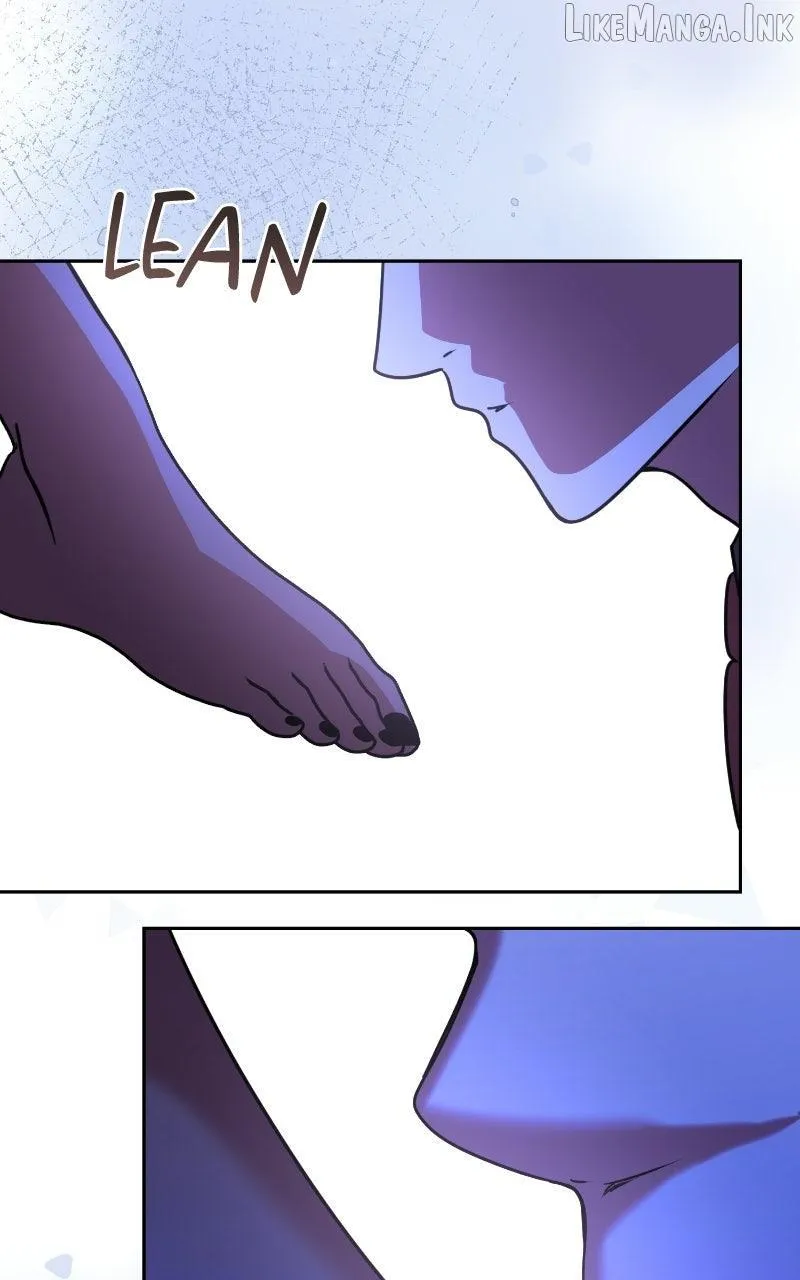 My Ruined Academy Chapter 95 page 81