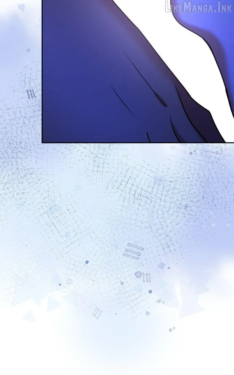 My Ruined Academy Chapter 95 page 82