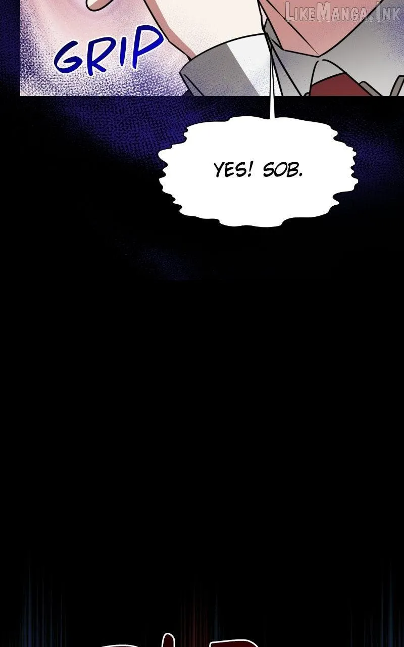 My Ruined Academy Chapter 95 page 92