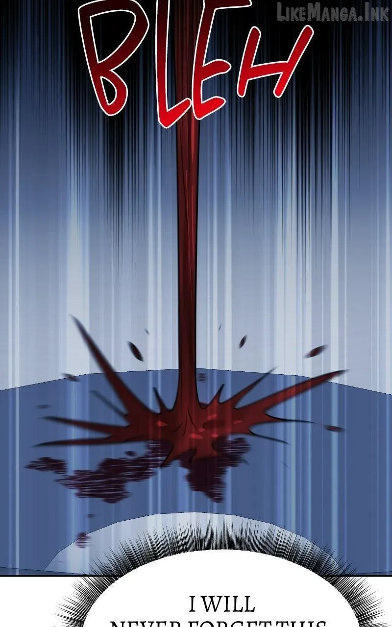 My Ruined Academy Chapter 95 page 93