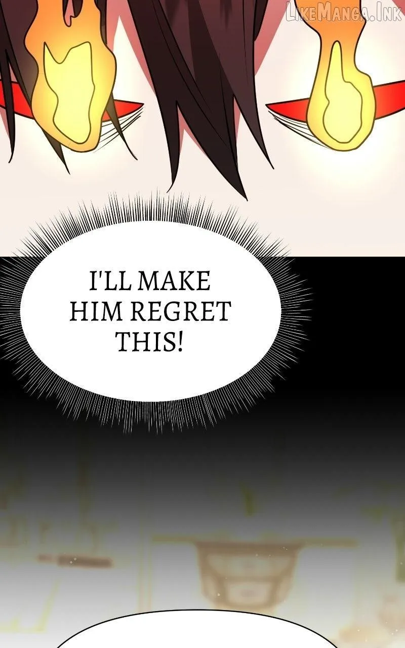My Ruined Academy Chapter 96 page 51