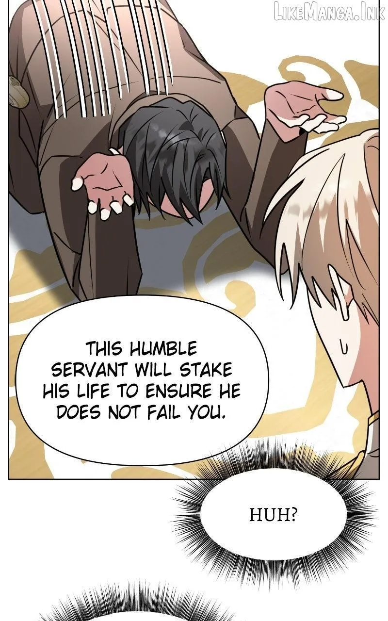 My Ruined Academy Chapter 96 page 59