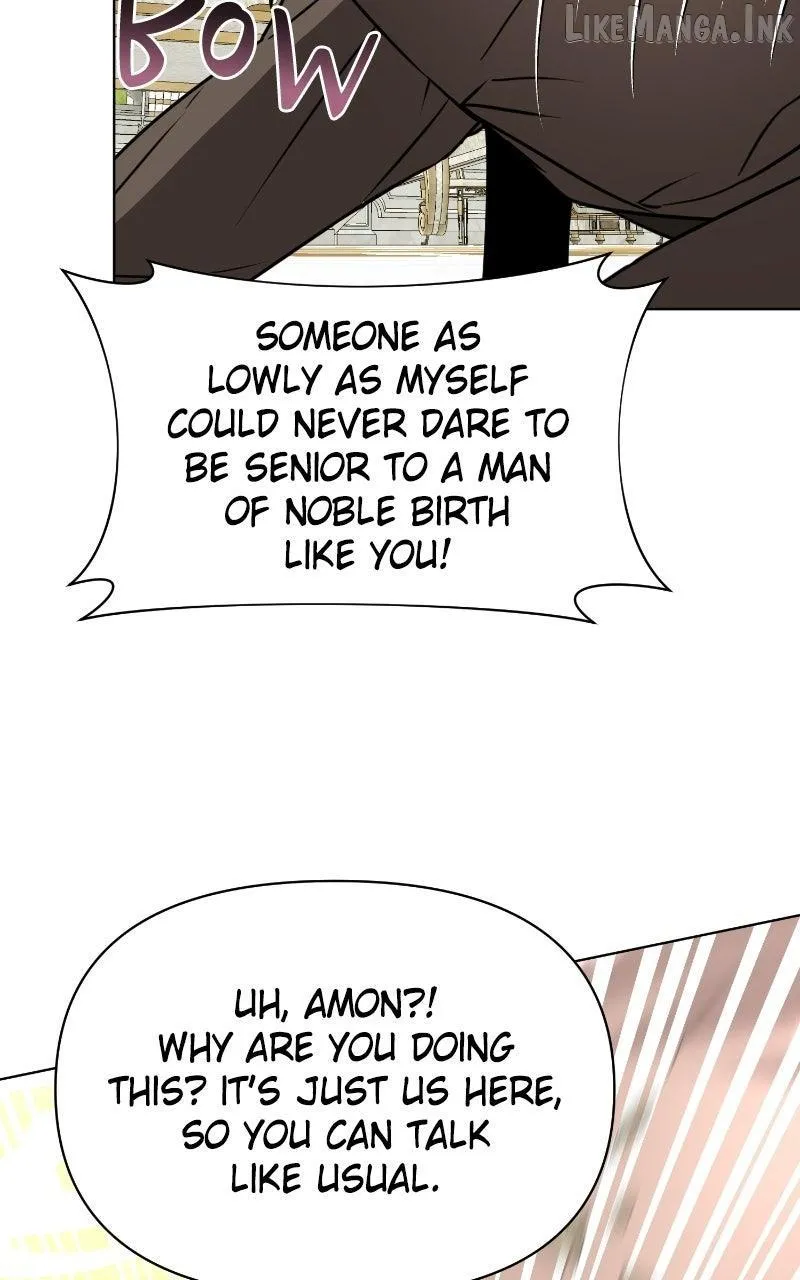 My Ruined Academy Chapter 96 page 65