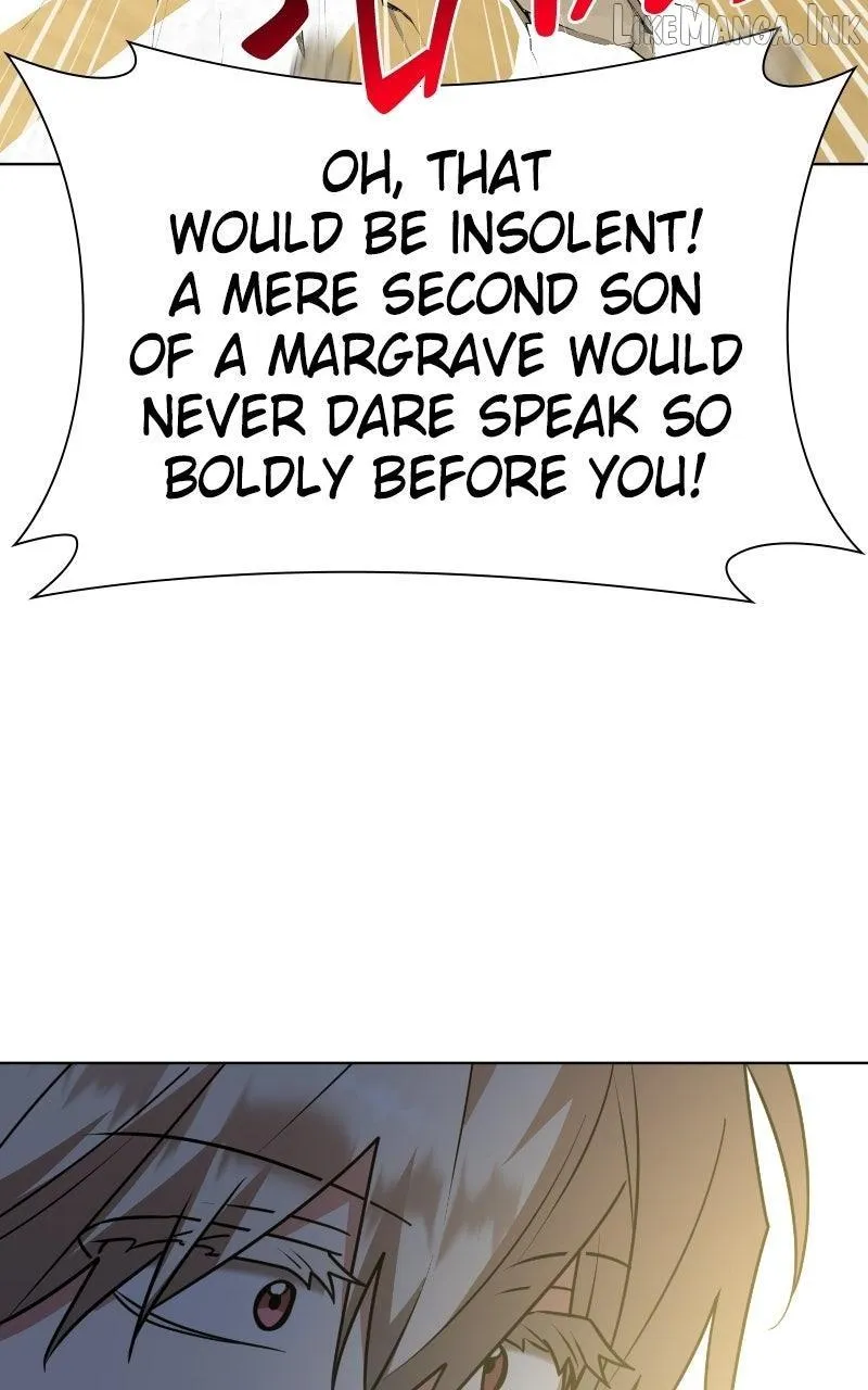 My Ruined Academy Chapter 96 page 67