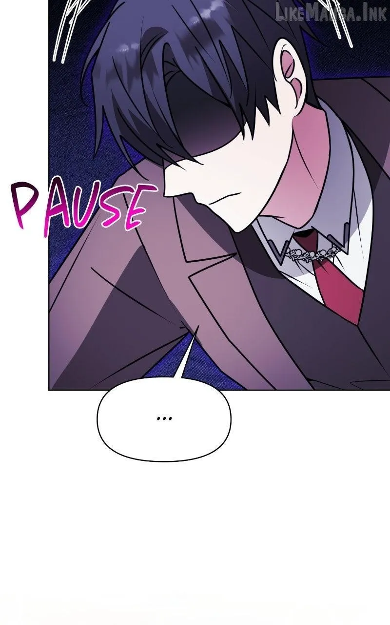 My Ruined Academy Chapter 96 page 72