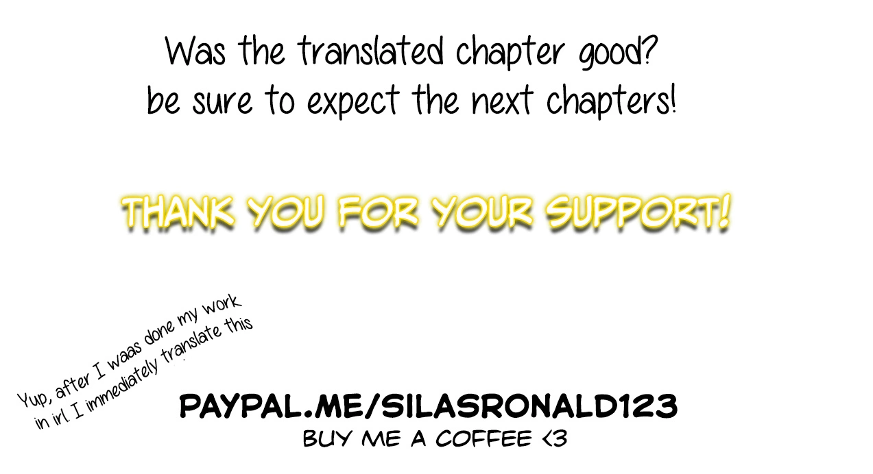 My S-Rank Party Fired Me for Being a Cursificer ~ I Can Only Make “Cursed Items”, but They're Artifact Class! Chapter 13.1 page 18