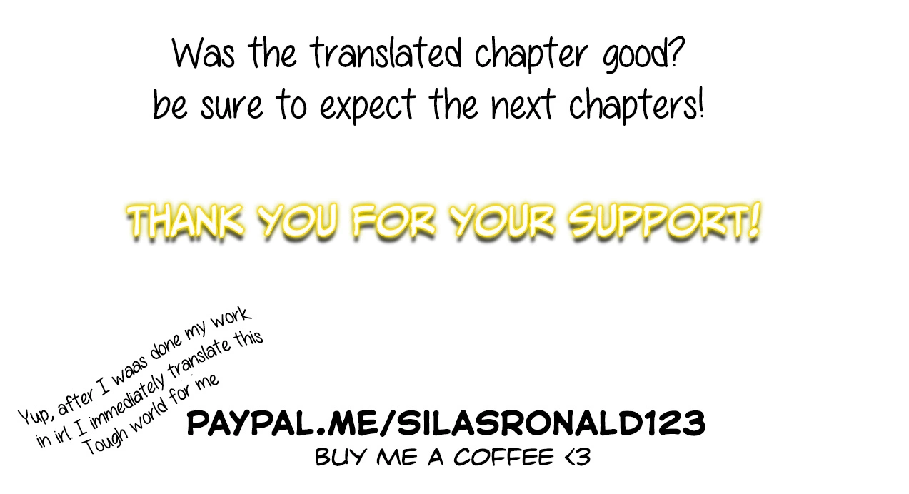 My S-Rank Party Fired Me for Being a Cursificer ~ I Can Only Make “Cursed Items”, but They're Artifact Class! Chapter 14.2 page 20