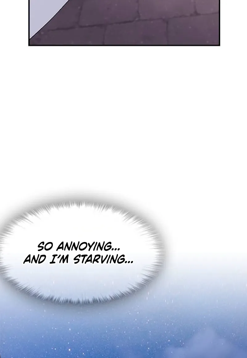 My Sexy Snail Bride Chapter 1 page 6