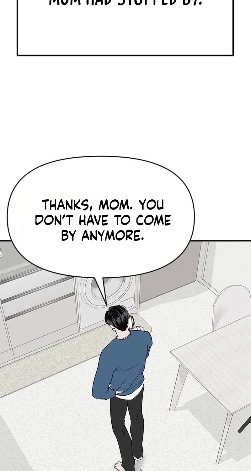 My Sexy Snail Bride Chapter 1 page 24