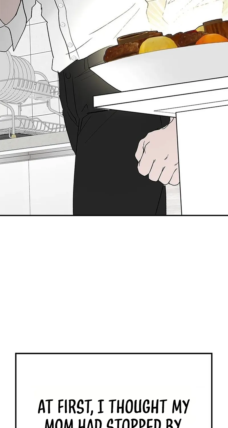 My Sexy Snail Bride Chapter 1 page 23