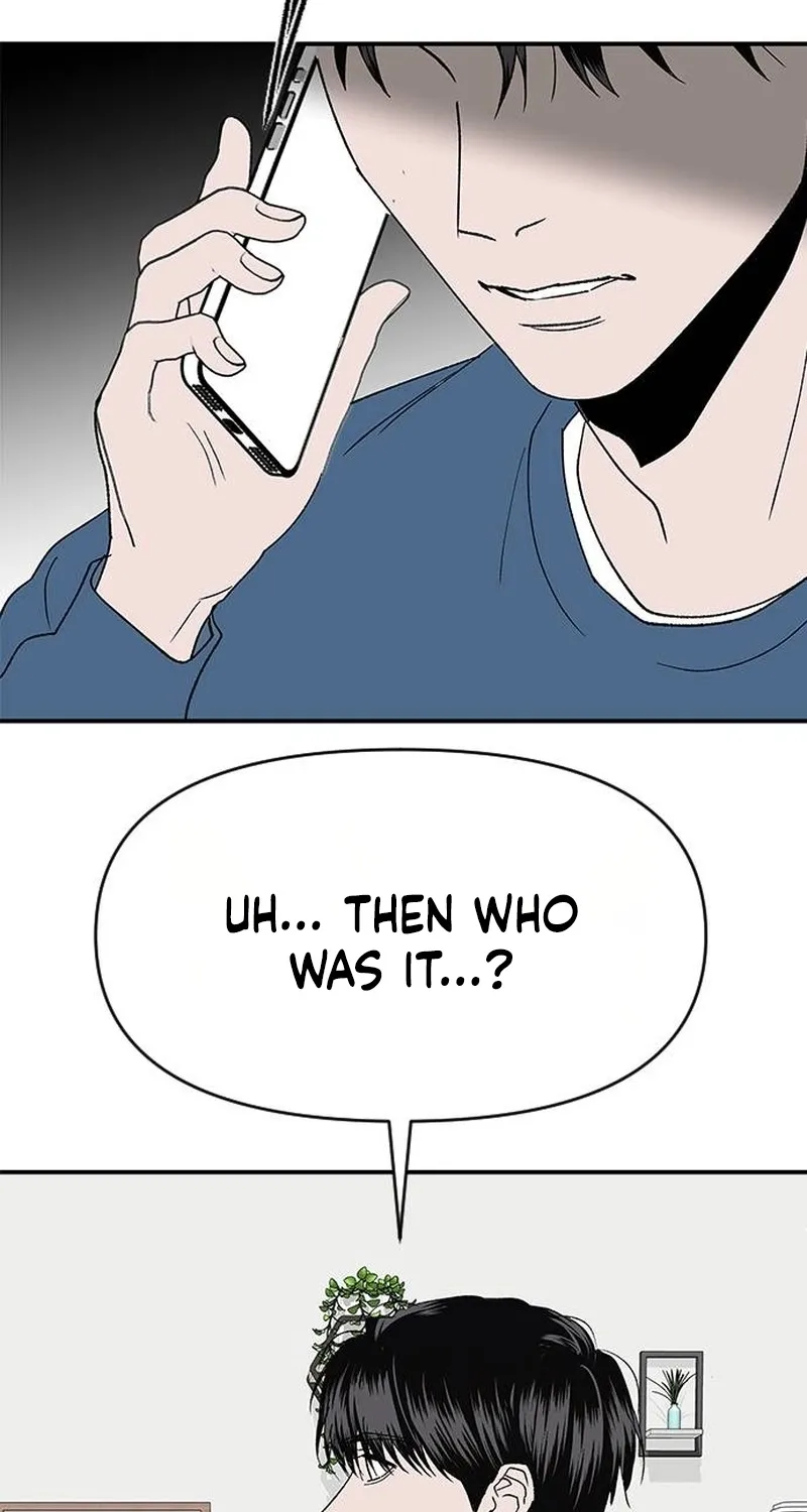My Sexy Snail Bride Chapter 1 page 26