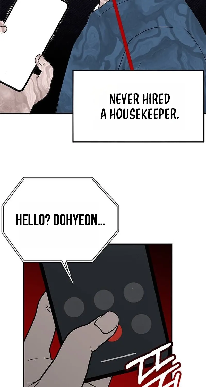 My Sexy Snail Bride Chapter 1 page 29