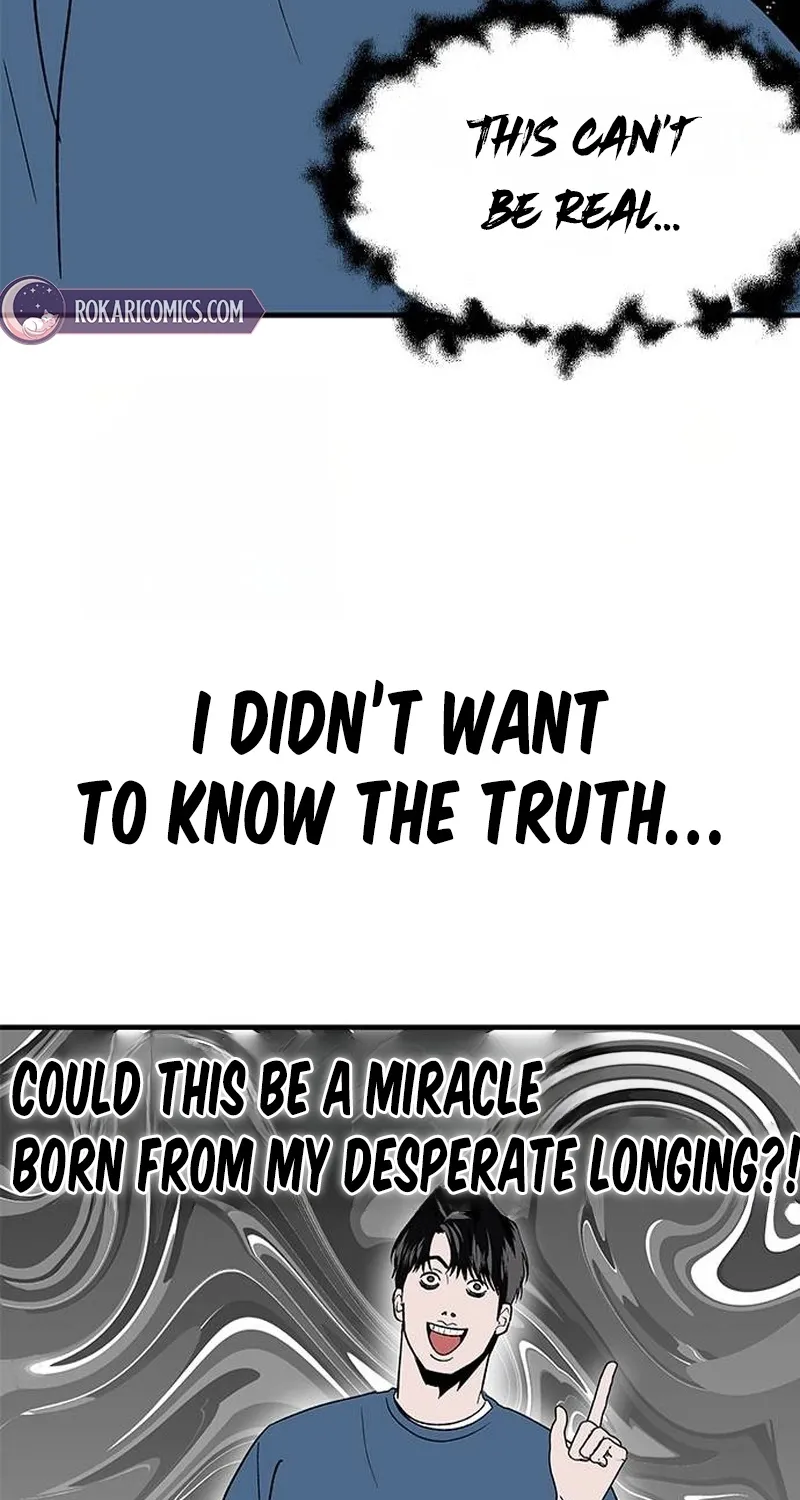 My Sexy Snail Bride Chapter 1 page 32