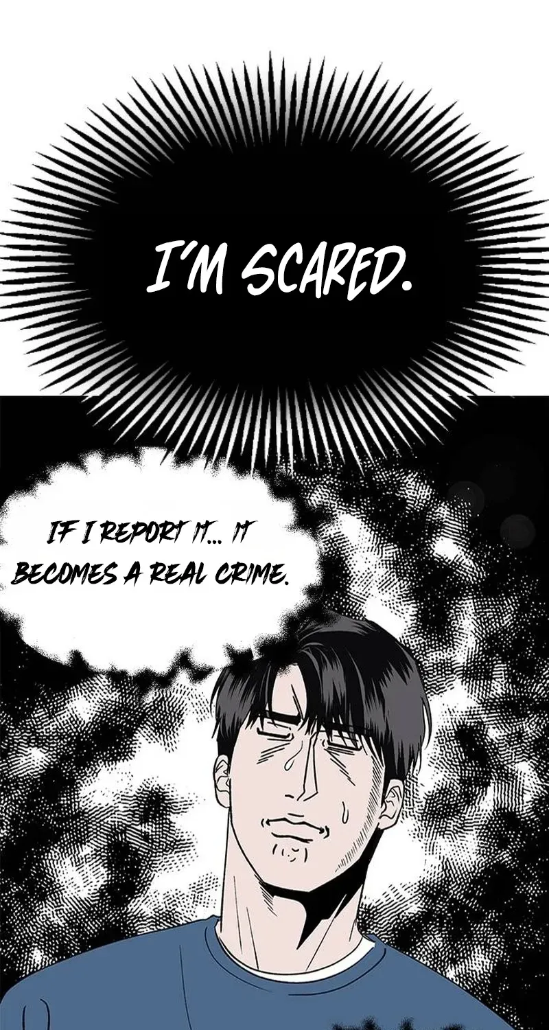 My Sexy Snail Bride Chapter 1 page 31