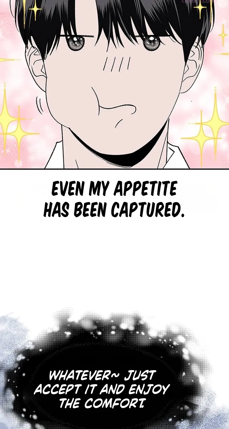 My Sexy Snail Bride Chapter 1 page 37