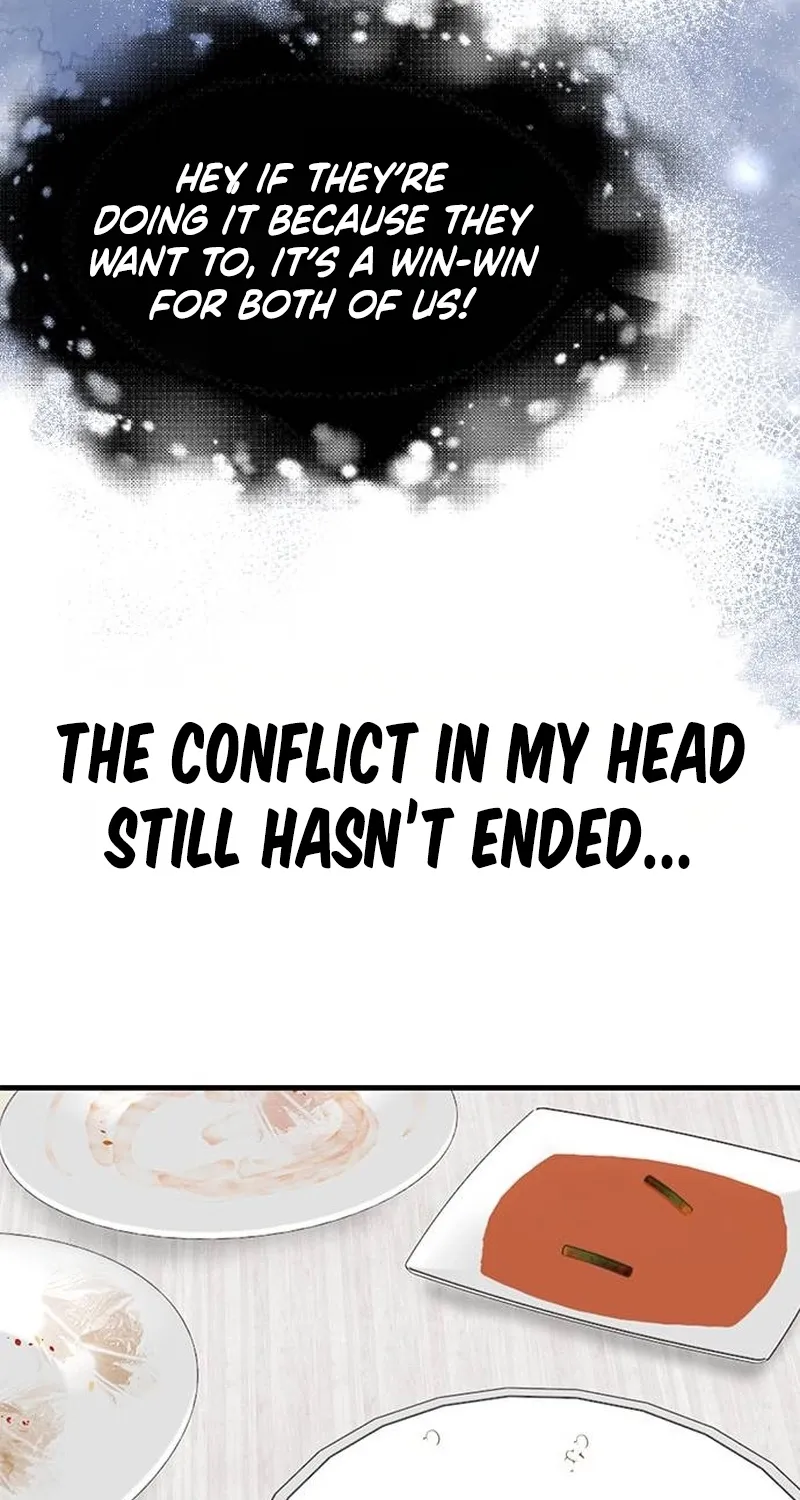 My Sexy Snail Bride Chapter 1 page 39