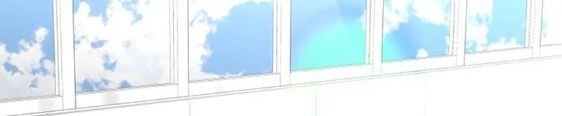 My Sexy Snail Bride Chapter 1 page 41