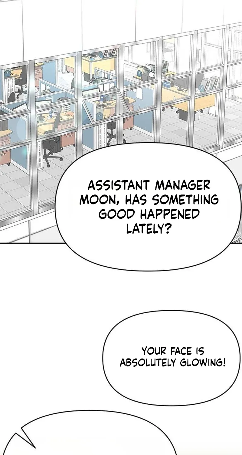 My Sexy Snail Bride Chapter 1 page 42