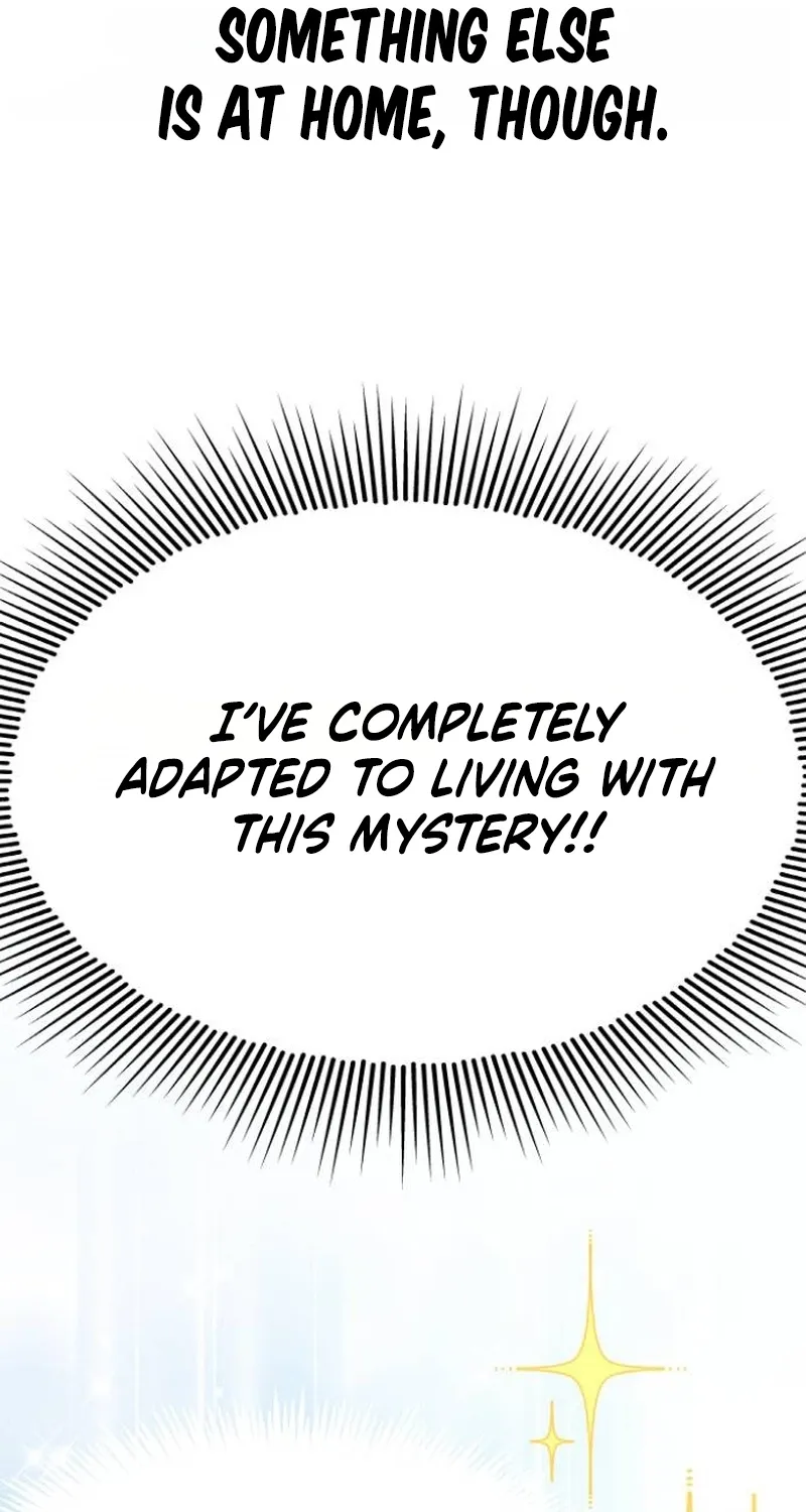 My Sexy Snail Bride Chapter 1 page 46