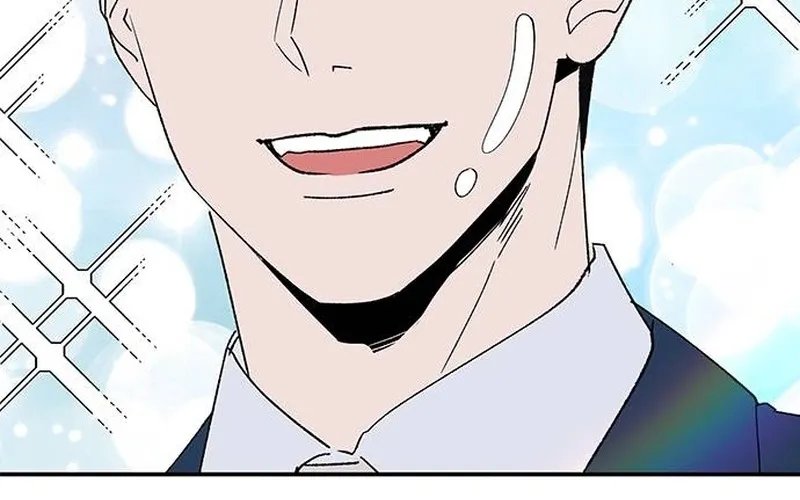 My Sexy Snail Bride Chapter 1 page 45