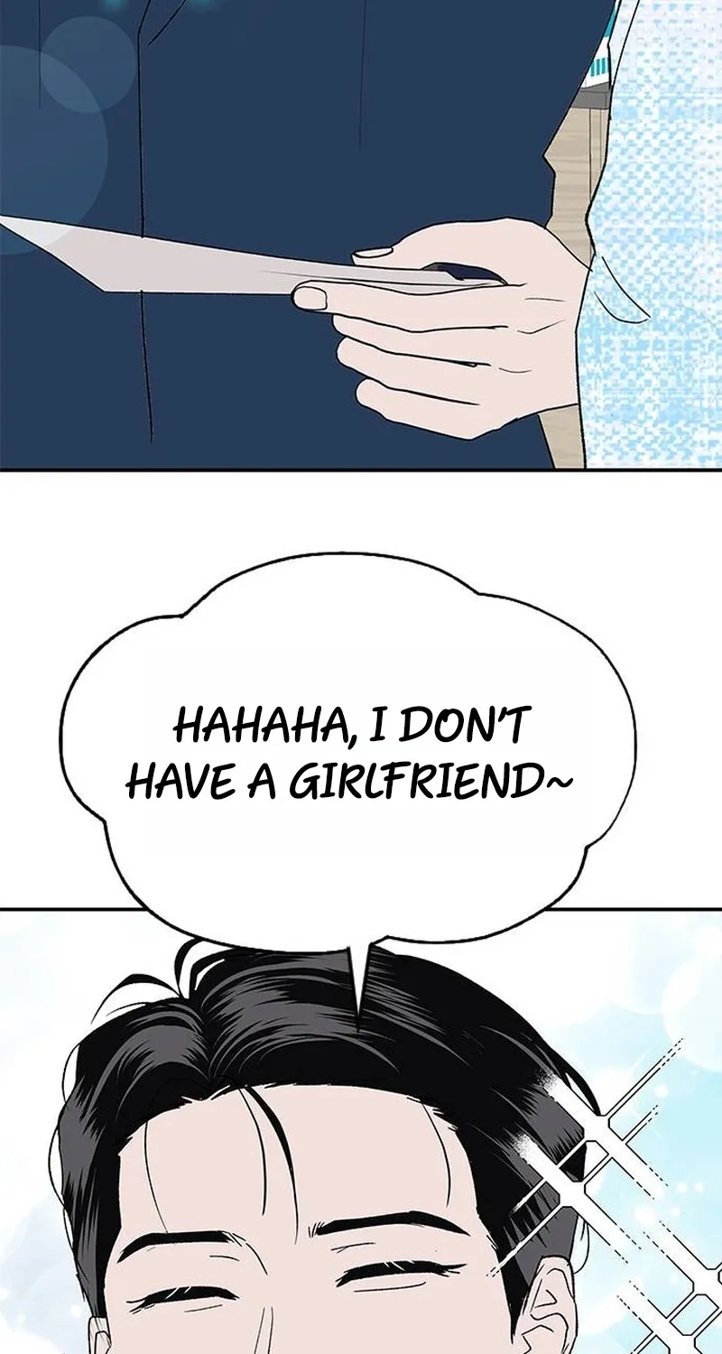 My Sexy Snail Bride Chapter 1 page 44