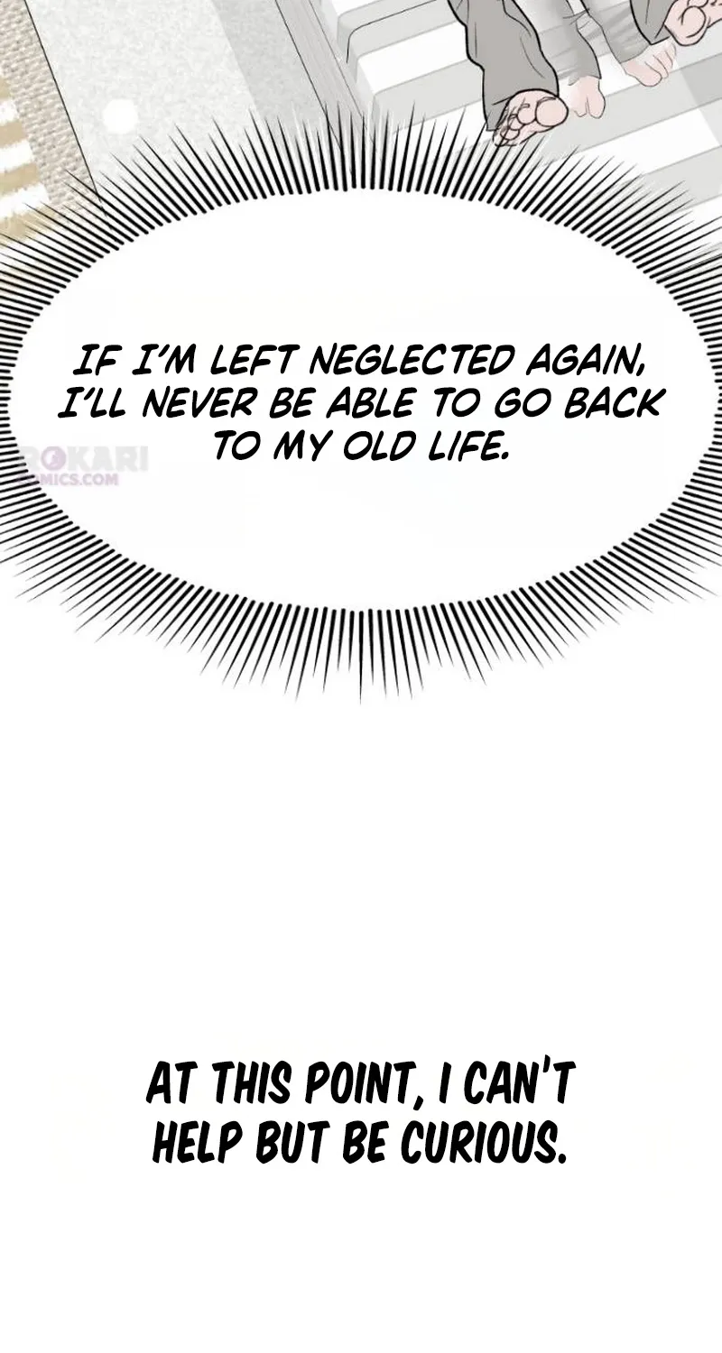My Sexy Snail Bride Chapter 1 page 51