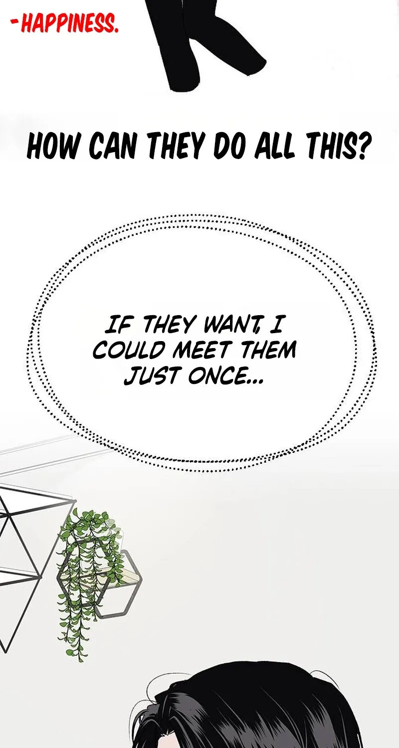 My Sexy Snail Bride Chapter 1 page 53