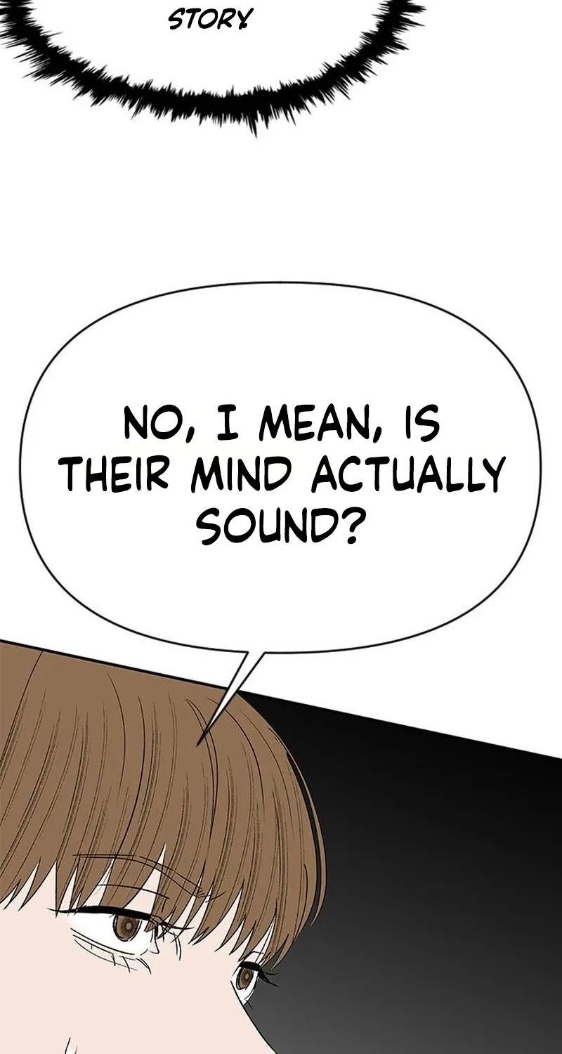 My Sexy Snail Bride Chapter 1 page 58