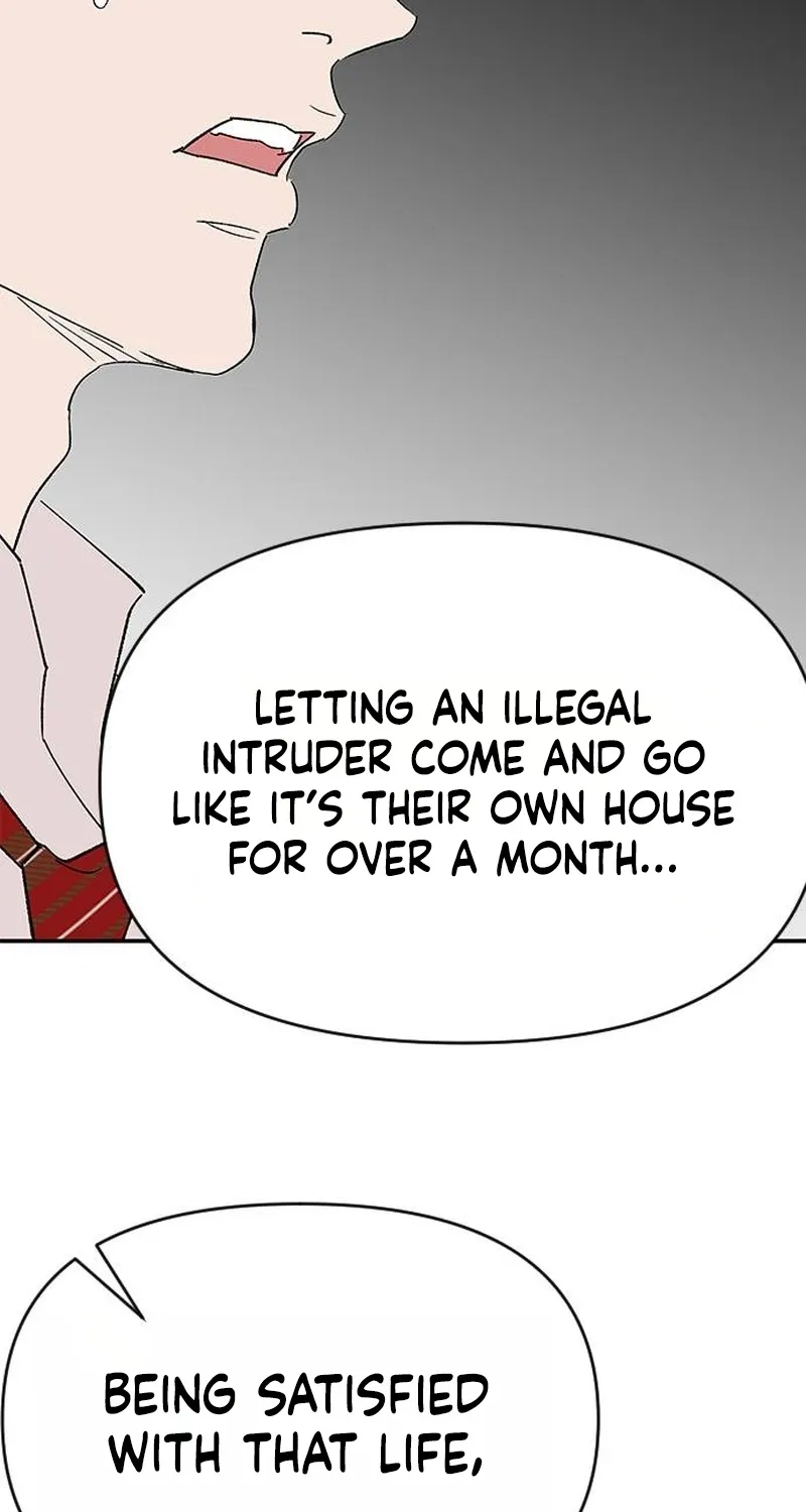 My Sexy Snail Bride Chapter 1 page 59