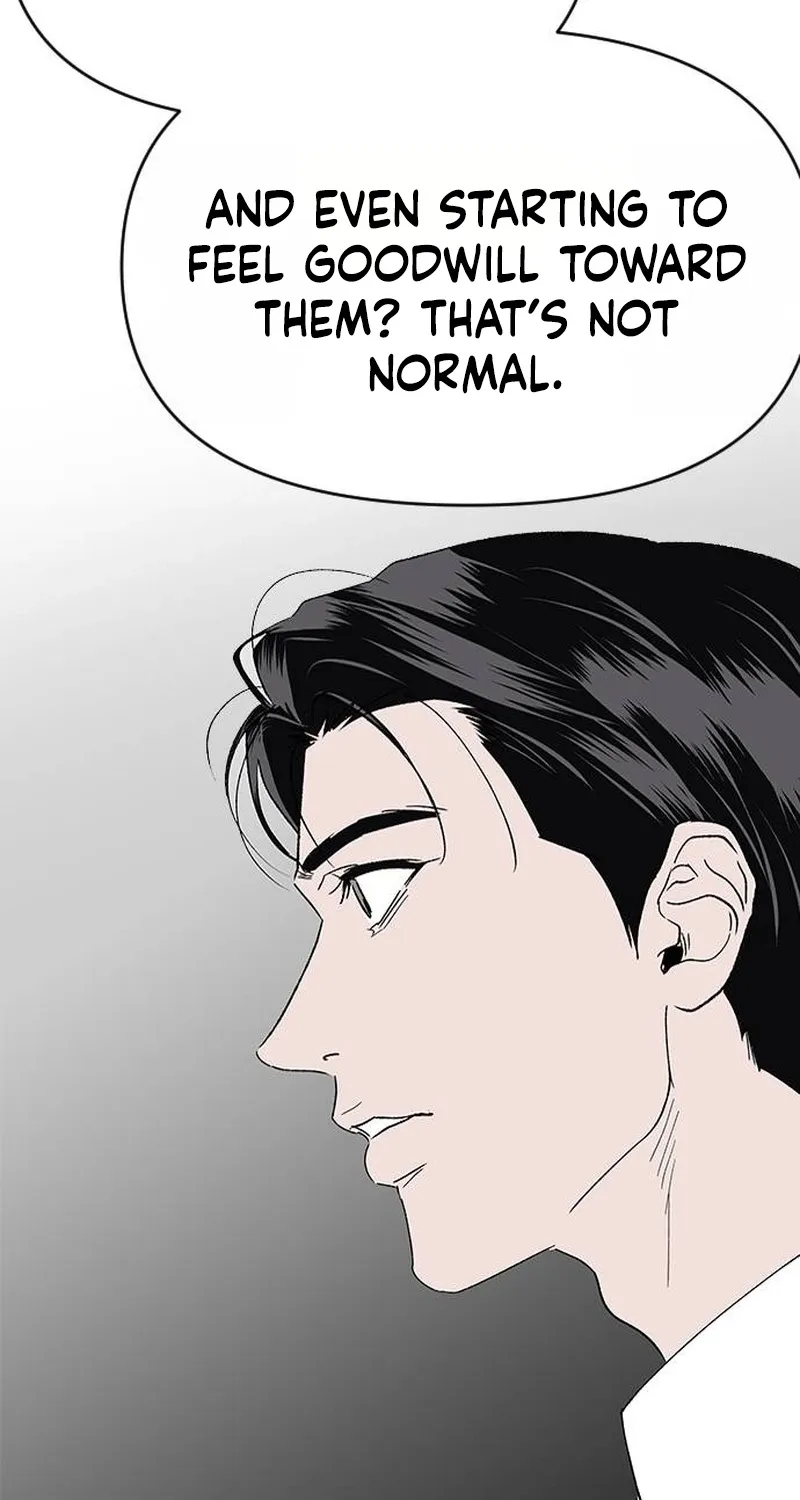 My Sexy Snail Bride Chapter 1 page 60