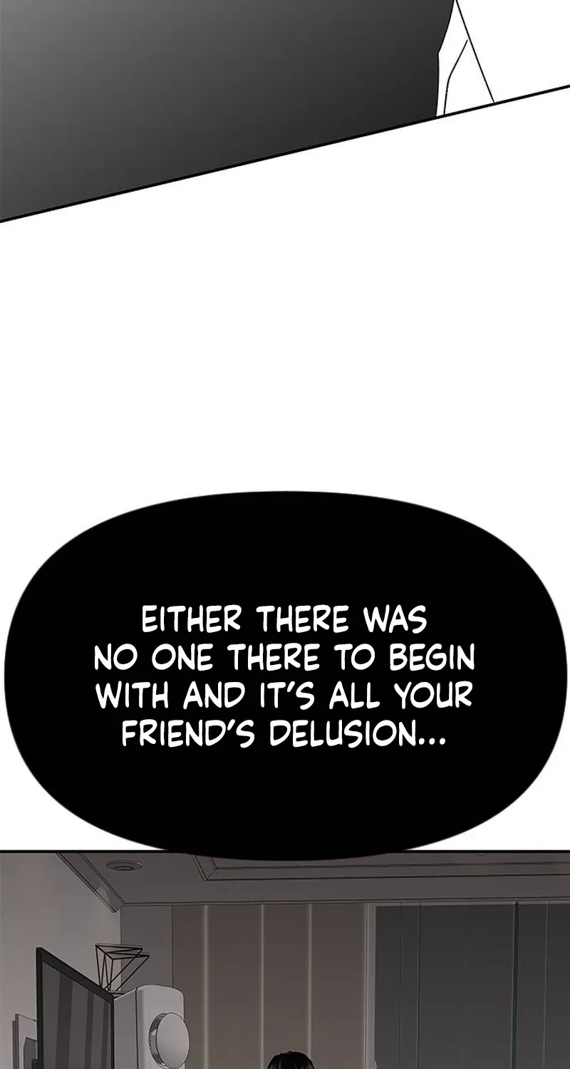 My Sexy Snail Bride Chapter 1 page 61