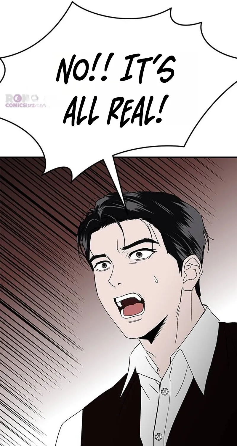 My Sexy Snail Bride Chapter 1 page 63