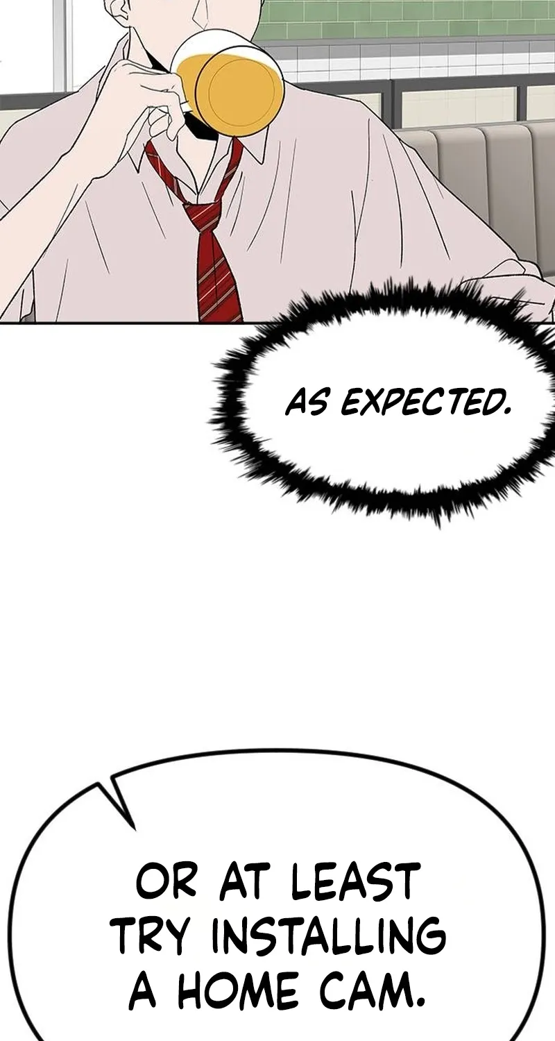 My Sexy Snail Bride Chapter 1 page 67