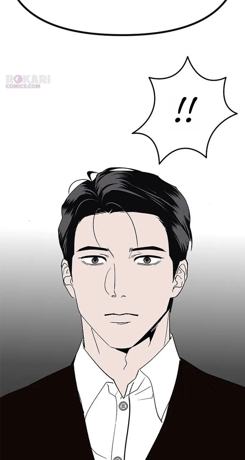 My Sexy Snail Bride Chapter 1 page 68