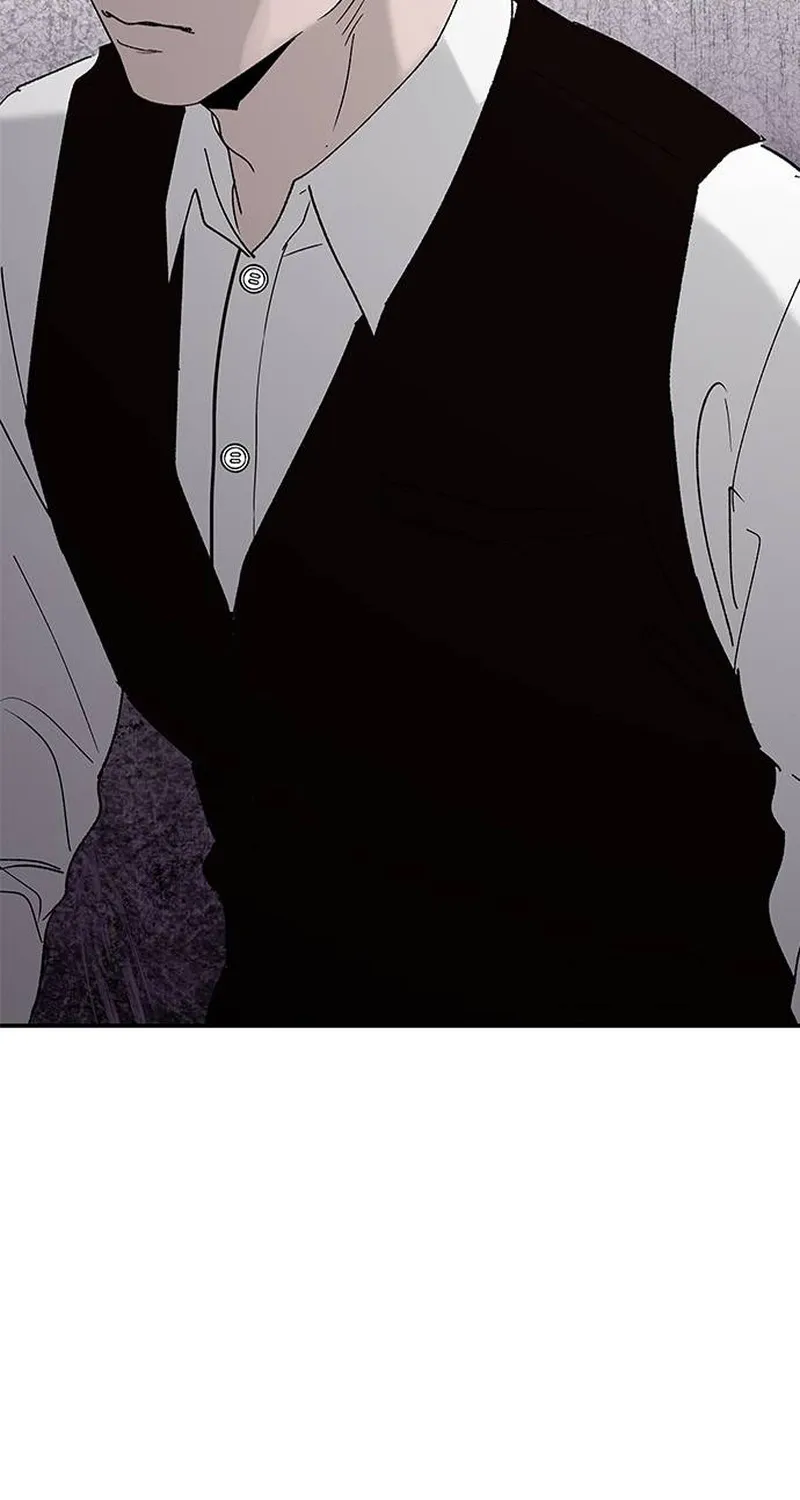 My Sexy Snail Bride Chapter 1 page 72