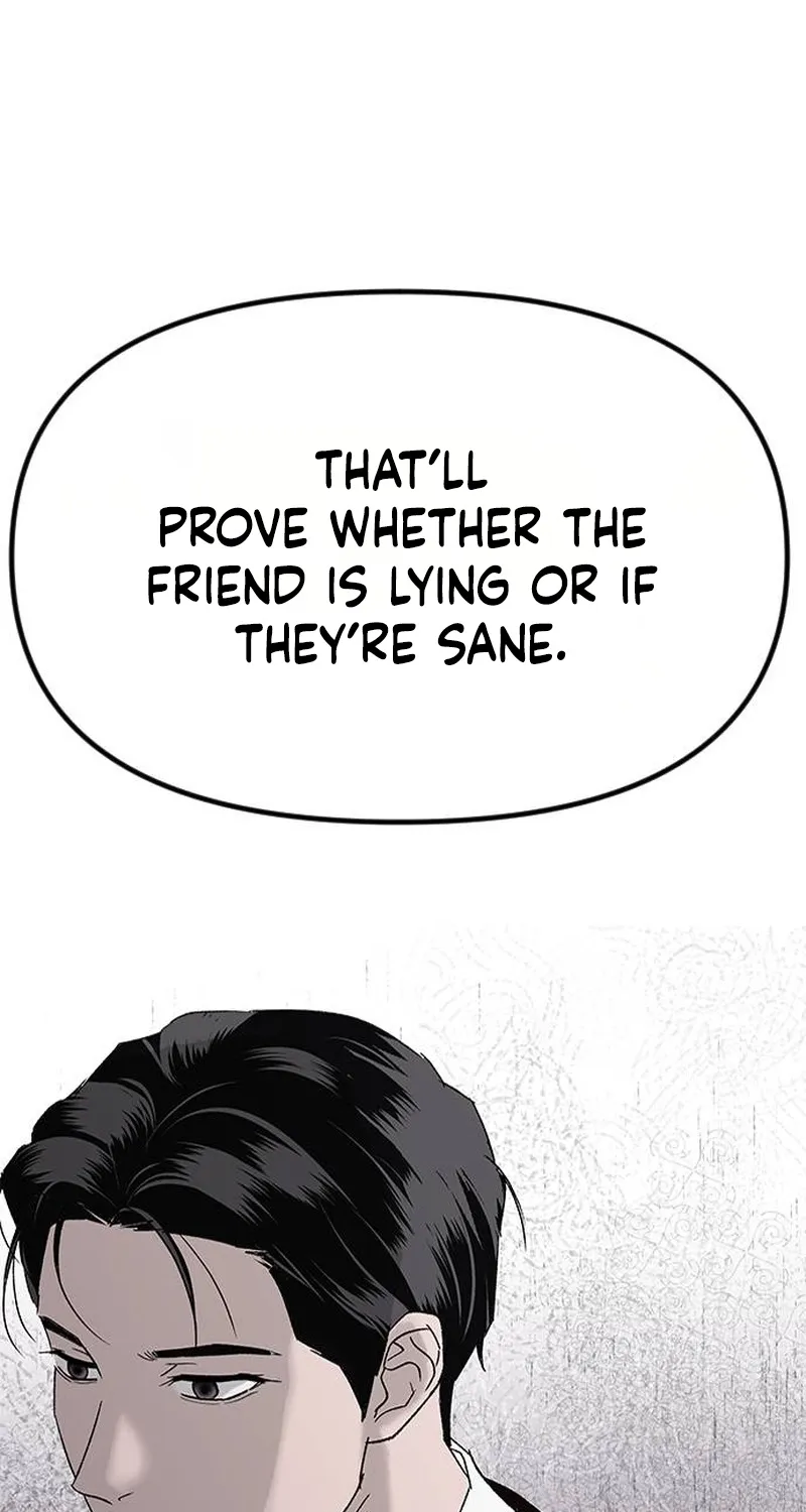 My Sexy Snail Bride Chapter 1 page 71