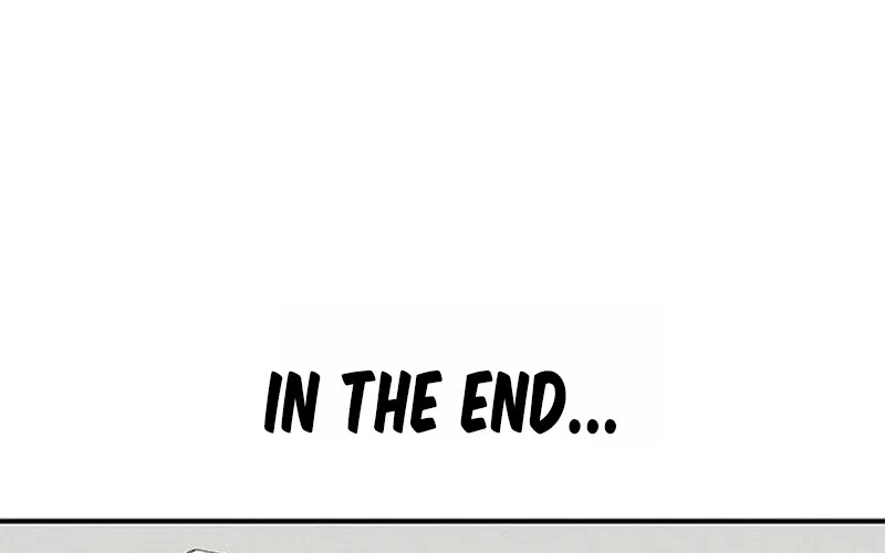 My Sexy Snail Bride Chapter 1 page 73