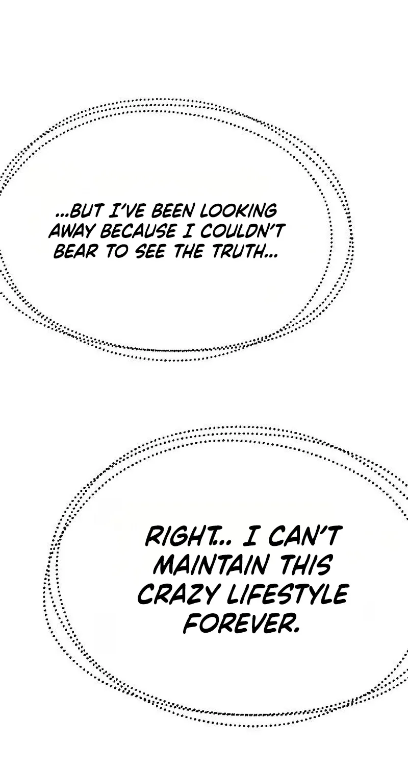 My Sexy Snail Bride Chapter 1 page 76