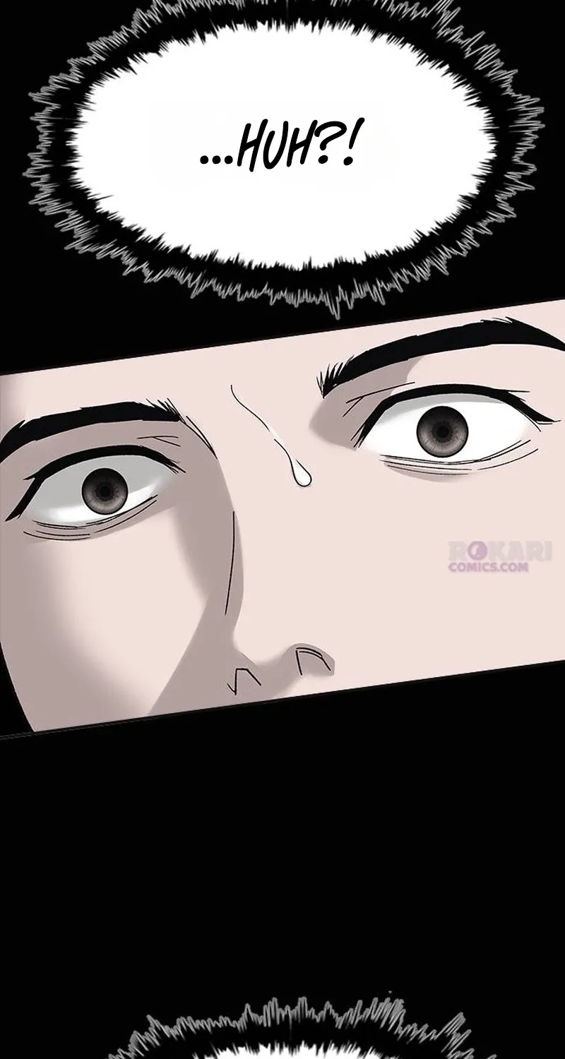 My Sexy Snail Bride Chapter 1 page 87