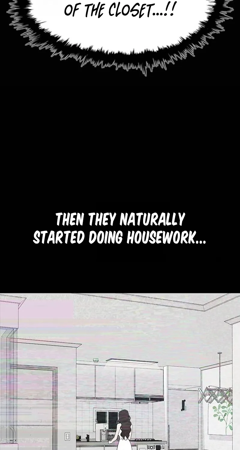 My Sexy Snail Bride Chapter 1 page 89