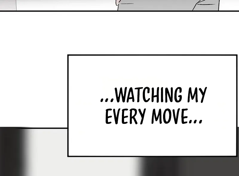 My Sexy Snail Bride Chapter 1 page 98