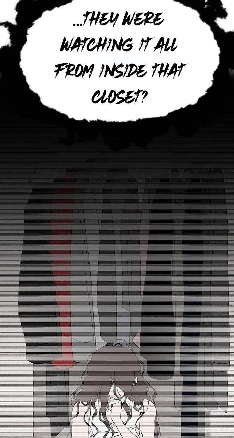 My Sexy Snail Bride Chapter 1 page 100
