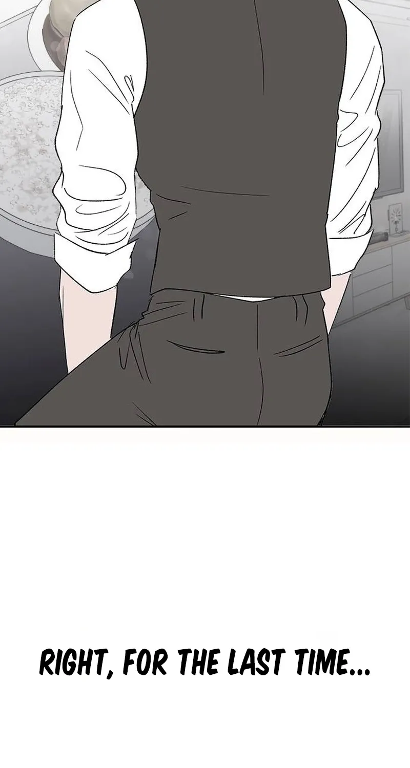 My Sexy Snail Bride Chapter 1 page 105