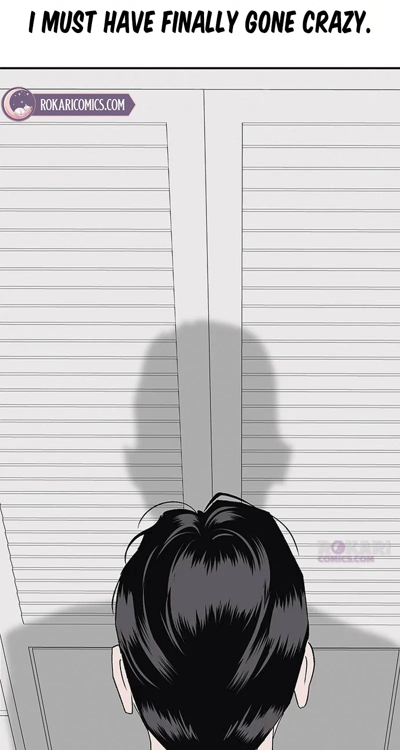My Sexy Snail Bride Chapter 1 page 107