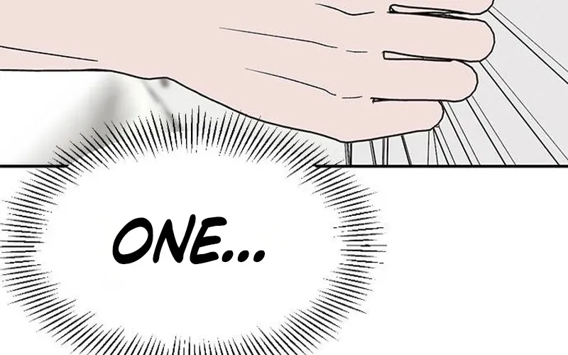 My Sexy Snail Bride Chapter 1 page 110