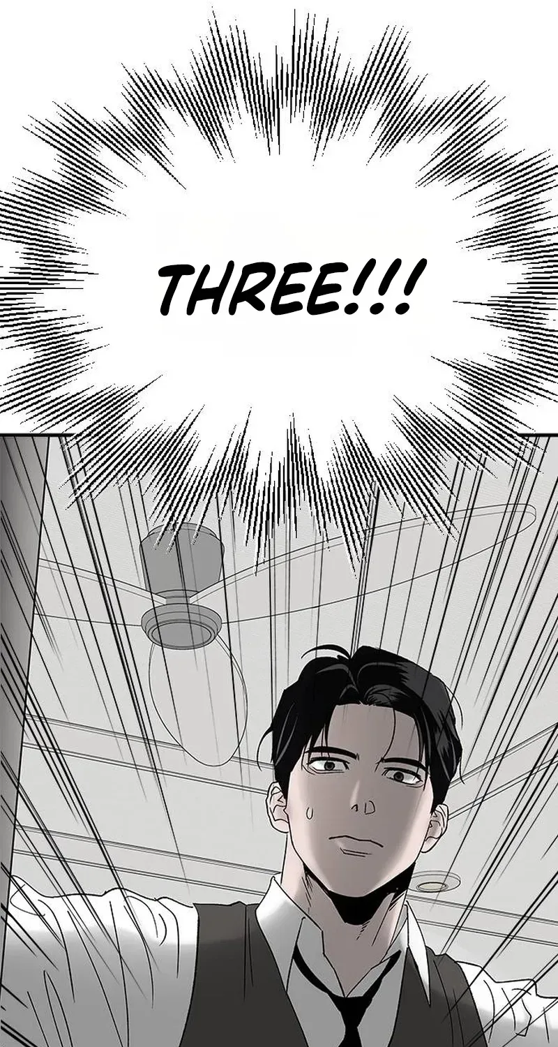 My Sexy Snail Bride Chapter 1 page 112
